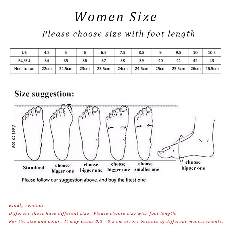 Vinter kvinnor stövlar varma skor kvinnor ankelboots älskare unisex vinterstövlar kvinnor snö fritidsskor kvinnlig plus size botas mujer