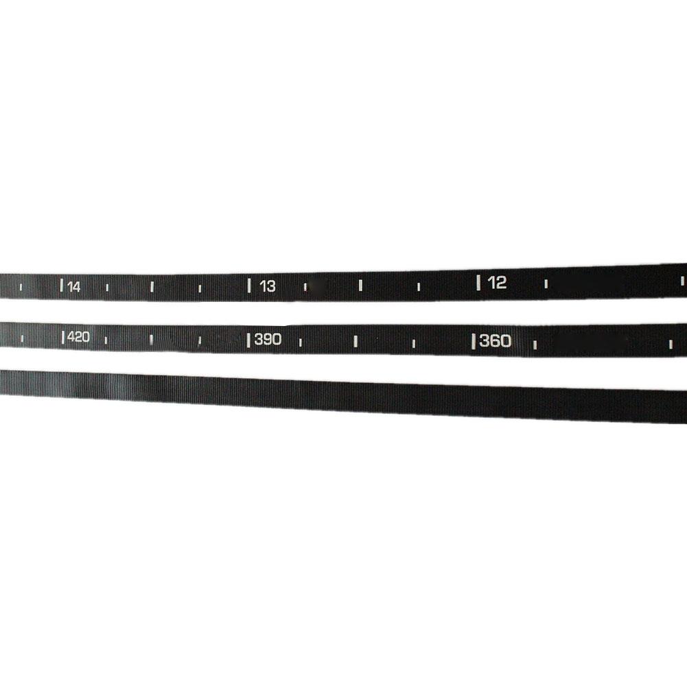 Drewniane pierścienie gimnastyczne z regulowaną klamra krzywkowa 14.76ft długie paski pierścienie robić ćwiczeń antypoślizgowe pierścienie treningowe robić domowa siłownia