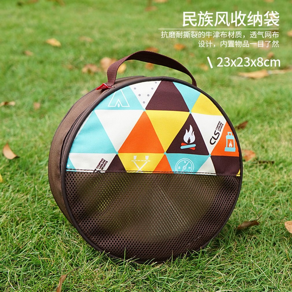 Stainless Steel Bowl Set of 16 Non Slip Nesting Whisking Bowls Set Mixing Bowls For Salad Cooking Baking