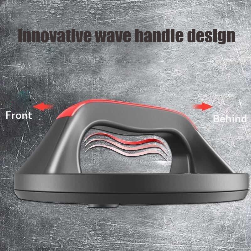 ABS Push-up Stands Rotating Circular Abdominal Muscle Trainer Bracket Gym Home Exercise Push-ups Body Building Fitness Equipment