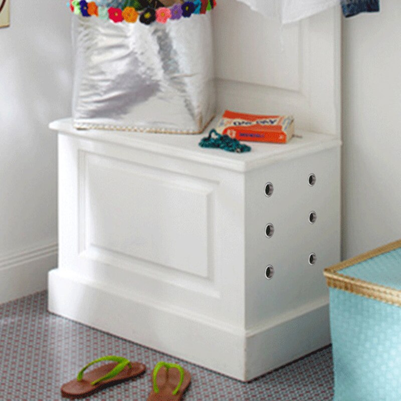 Ronde Plastic Draad Cover, 2 Stuks, Ronde Grommets Voor Computer Tafel, Bureau, Kabel Outlet Poort, wire Guard, Kast Vent System