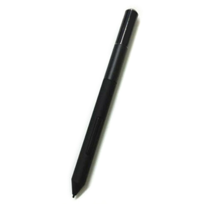 Stylus Pen for Wacom Bamboo LP-171-OK CTL-670 CTL671 CTH-461 CTH-480 CTH-680 Tablet Capture Pen X6HA
