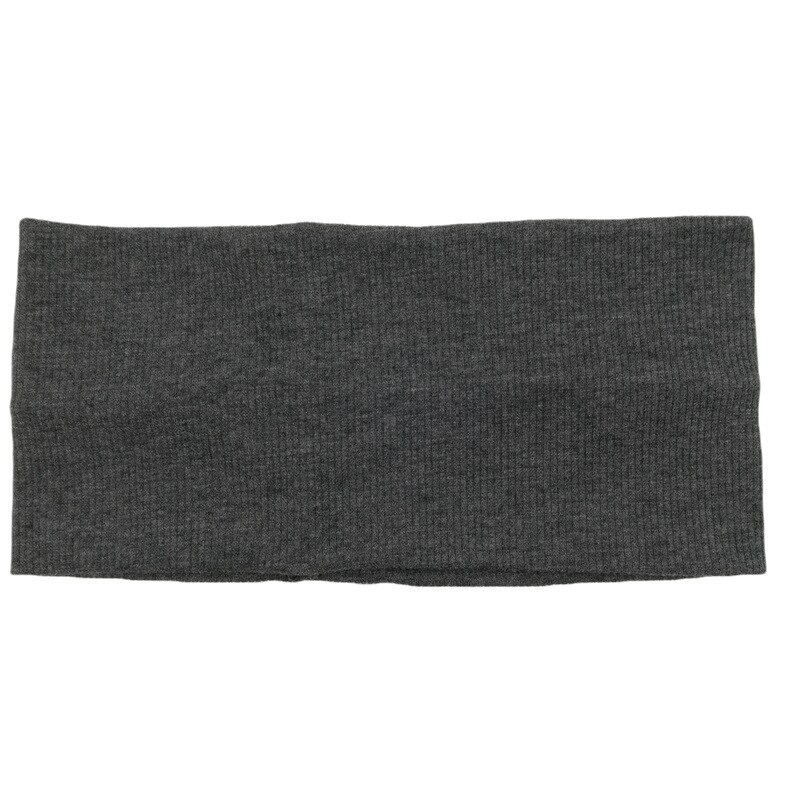 Banda cruzada para el pelo para yoga, banda elástica para el pelo con vendas, diadema deportiva suave para ejercicio, Bola de lazo giratorio, banda para el pelo para y yoga: 8