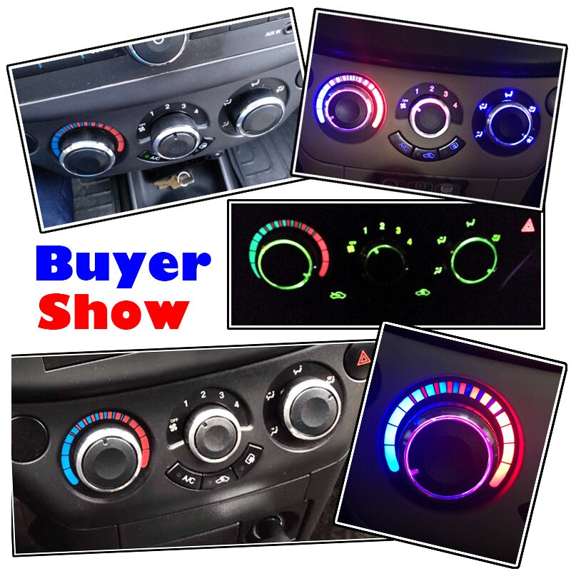 For chevrolet  t250 ravon nexia  r3 holden barina pontiac  g3 wave zaz vida for suzuki swift varmeapparat klimakontroll bryterknapper