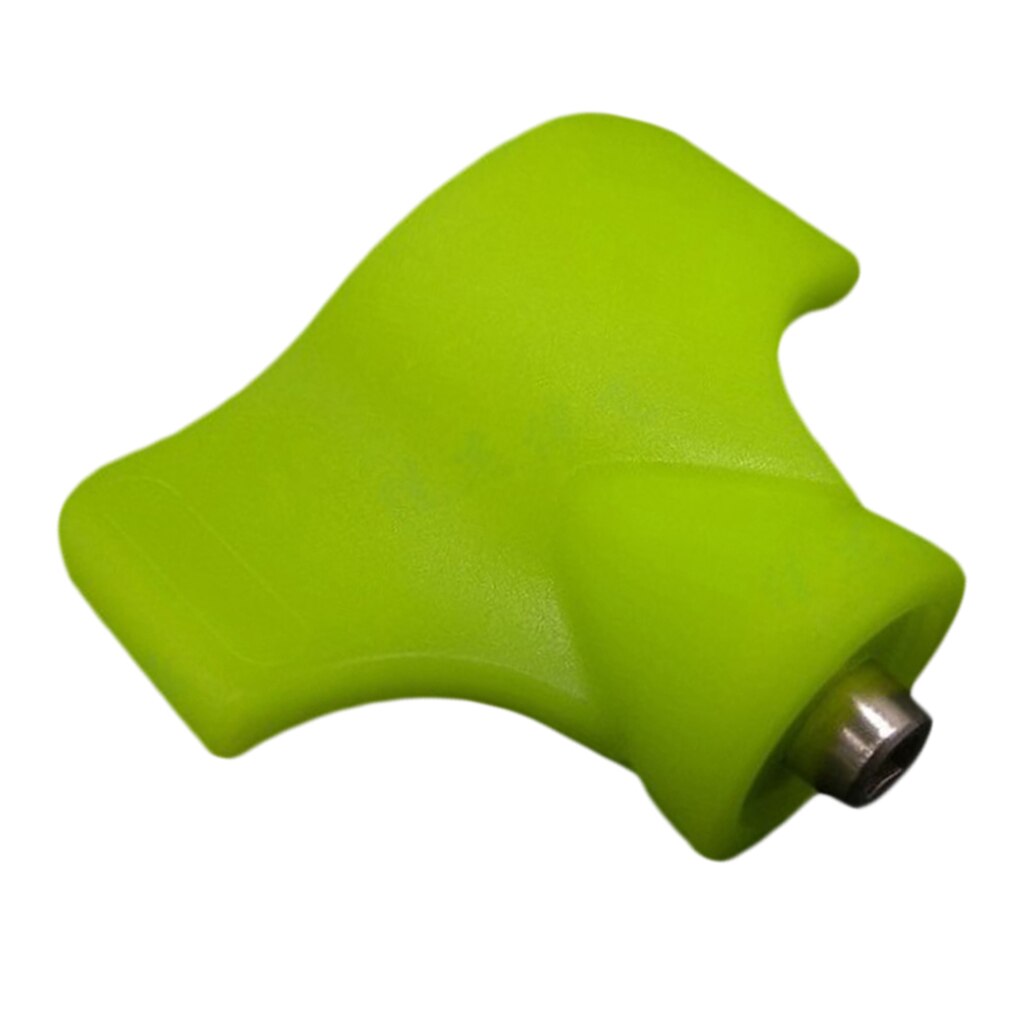 Track Shoes Spike Wrench Key Remover Aid Tool T-Handle/Wing Handle Portable Outdoor Sports Accessories Equipment