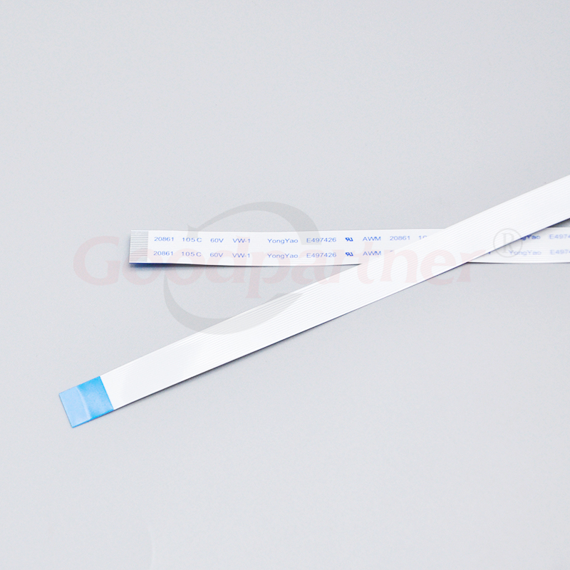 10X skaner płaskie skanowania do EPSON L1110 L3100 L3101 L3110 L3115 L3116 L3150 L3151 L3156 L3160 L5190