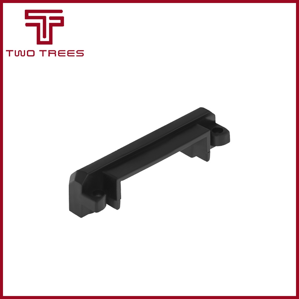 40MM Fan with Air Guide Duct Mounting Bracket DC 3D Printer parts