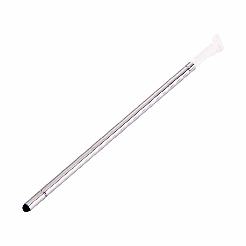 IPartsBuy – stylet tactile pour LG G/LS770