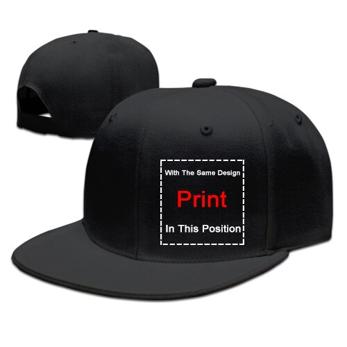 Drucken Custom Baseball Cap Hip Hop Aprilia Caponord 1000 Etv Rally Raid Herren Cool Hut schirmmütze: color18