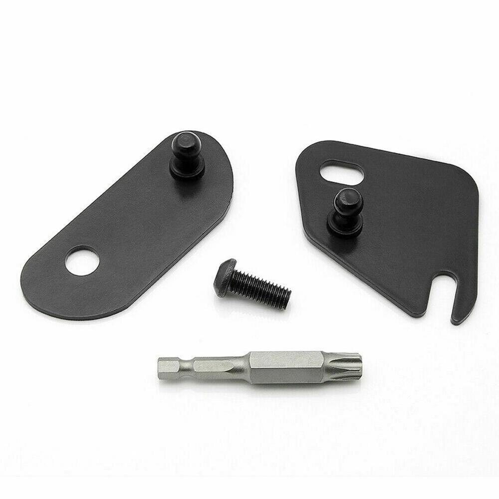 Tail Gate Damper For F150 Tailgate Assist Shock Struts Bar Lift Support Tailgate Auxiliary Shock Absorber Parts