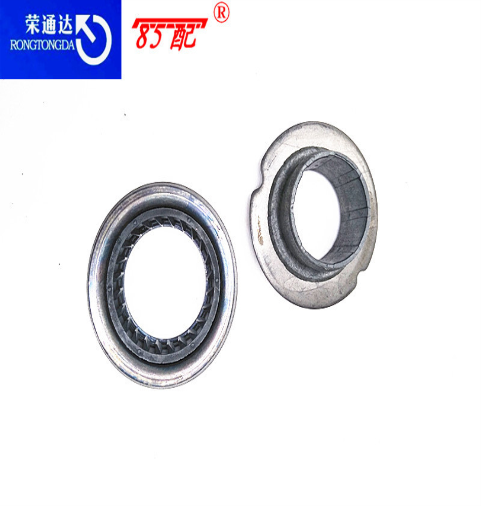 Engine release bearing OEM204197 for Citroen C3/C4/C5 Peugeot 307/308/408/508/301/208