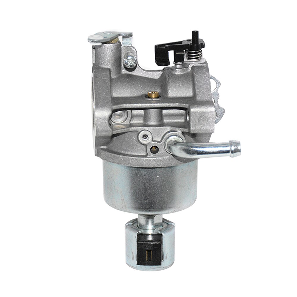 Carbman Carburetor For Briggs &amp; Stratton 594605 792768 Carb