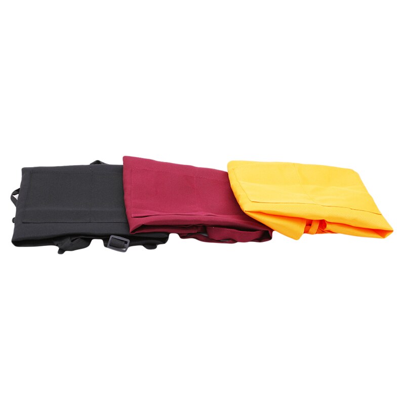 1Pc Cute Kid Children Kitchen Baking Painting Apron Baby Art Cooking Craft Bib Role Play Kits Apron Cleaning Tools