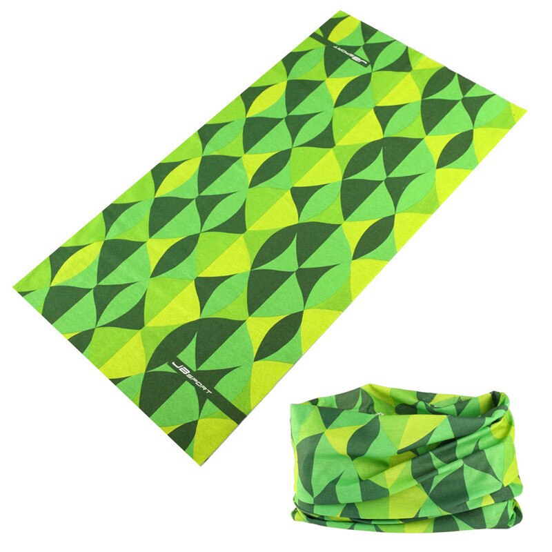 Bandana de ciclismo al aire libre bicicleta sin costura moto rcycle calavera bufanda deporte foulard moto Cuello más cálido cara escudo Braga Cuello 3D