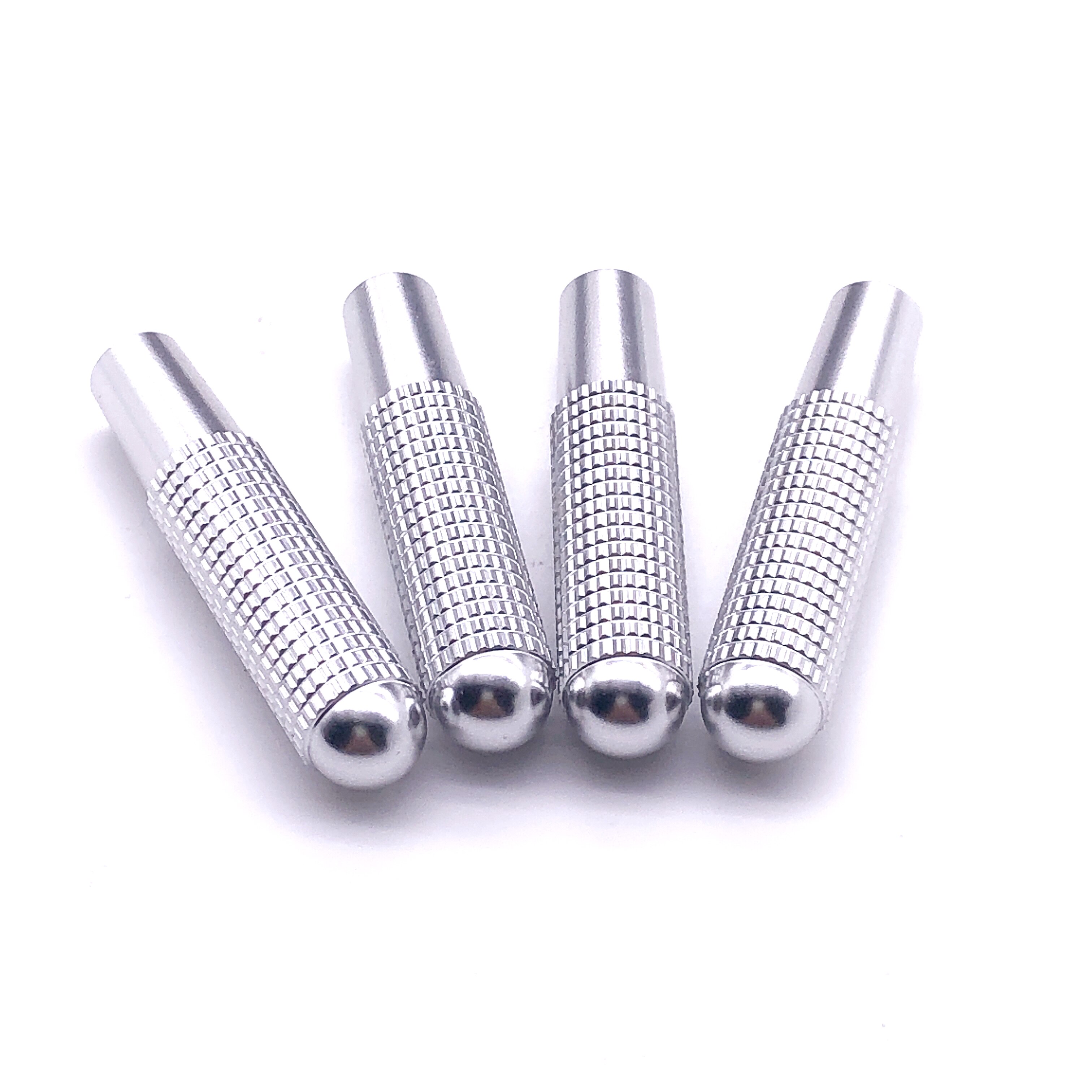 8 Stck Auto Geändert Tür Bolzen sperren Stift Abdeckung Für Mercedes Benz C W205 C63 GLC X253 Coupe C292 Amg E W213 Klasse Zubehör