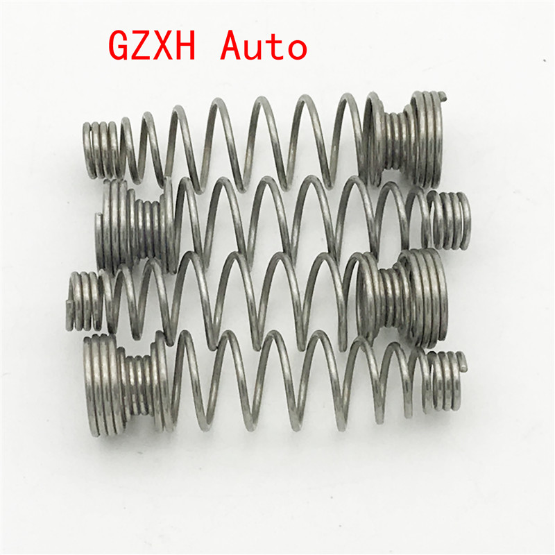 Oryginalna jakość pakiet cewki zapłonowej wiosna zestaw naprawczy dla Opel omega B 1220703018 9195819 90564334