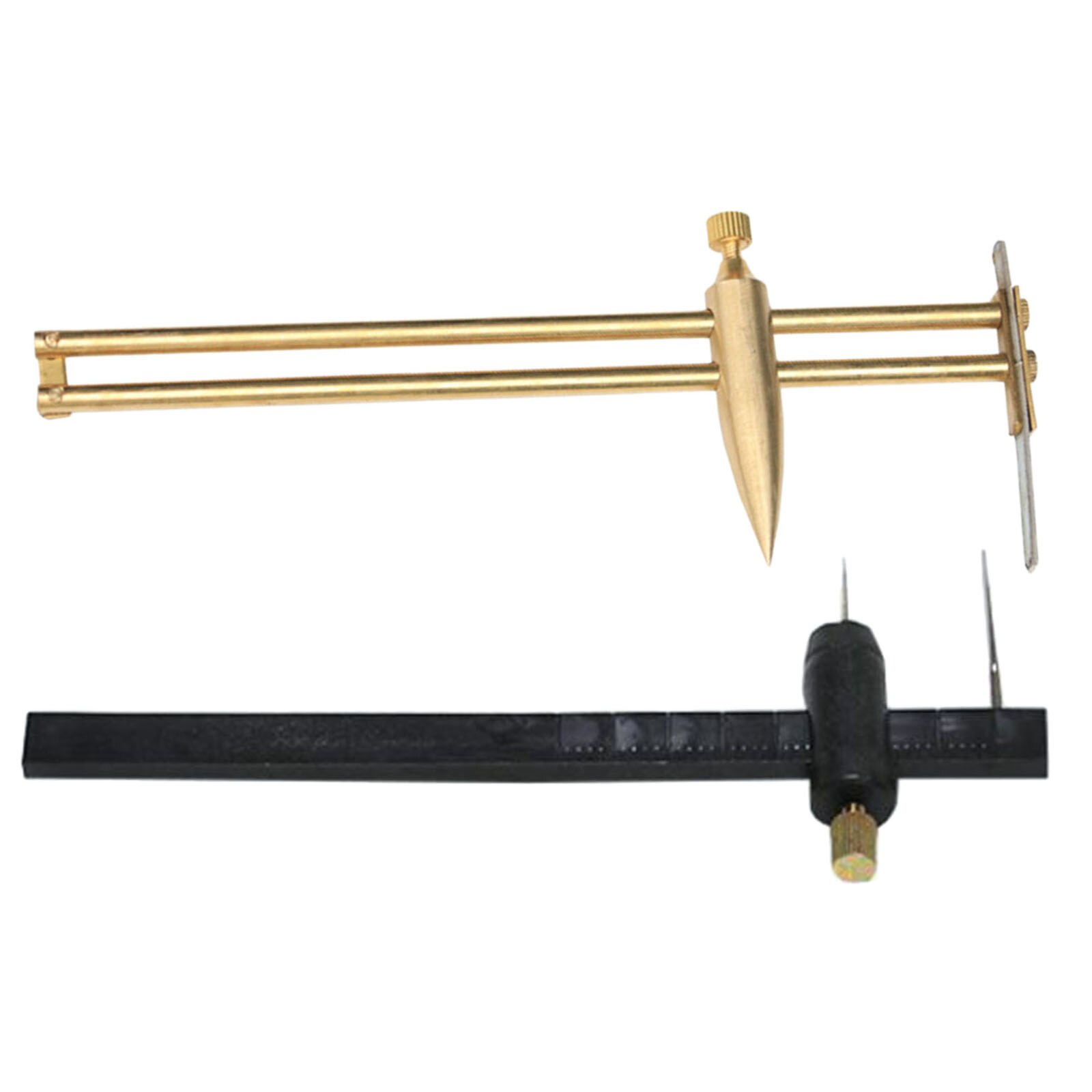 Trimmer Circle Cutter, Measuring Ruler Tool Trimmer Circular Cutting Tool Cutting Paper Crafts Compass Cutter