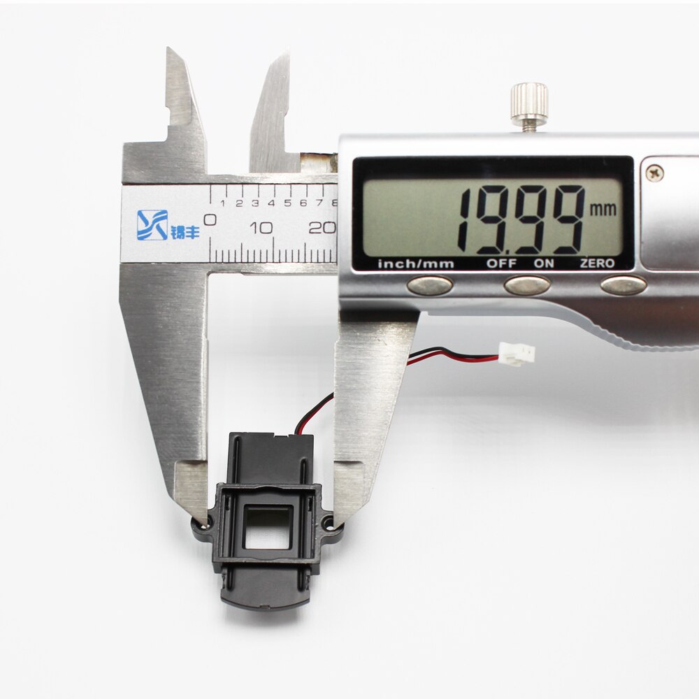 Filtre IR HD 4.0 MP M12 * 0.5 pour monture d'objectif | double commutateur de filtre pour trou de vue, objectif 3.7mm Compact pour caméra de vidéosurveillance