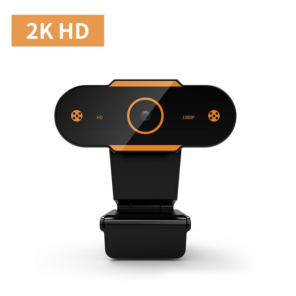 Usb 2 0 Hd Webcam 1080p Usb Camera Video Recording Grandado Usb 2 0 Hd Webcam 1080p Usb Camera Video Recording Grandado
