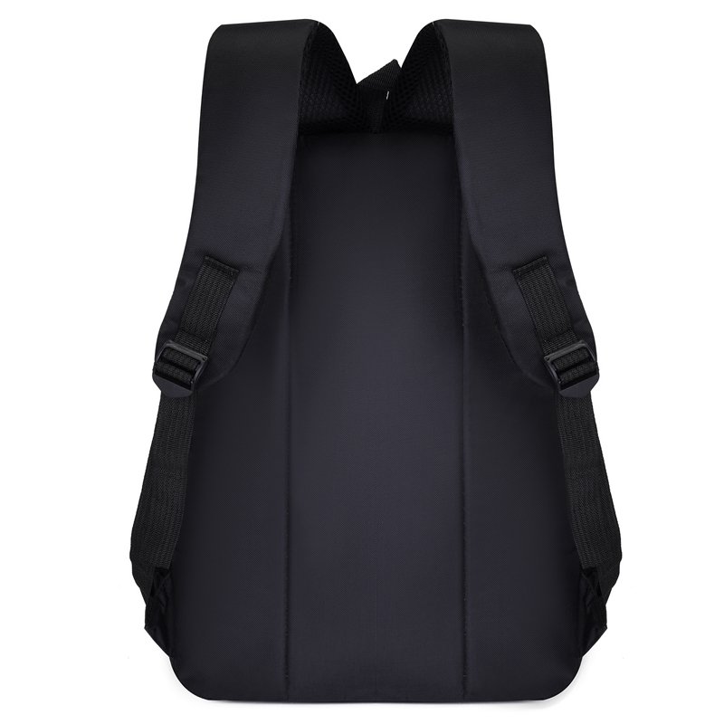 15 &quot;Laptop Rucksäcke Männer Frauen Rucksack Student Schule Taschen Große Kapazität Computer Reisetasche Beweglicher Rucksack College