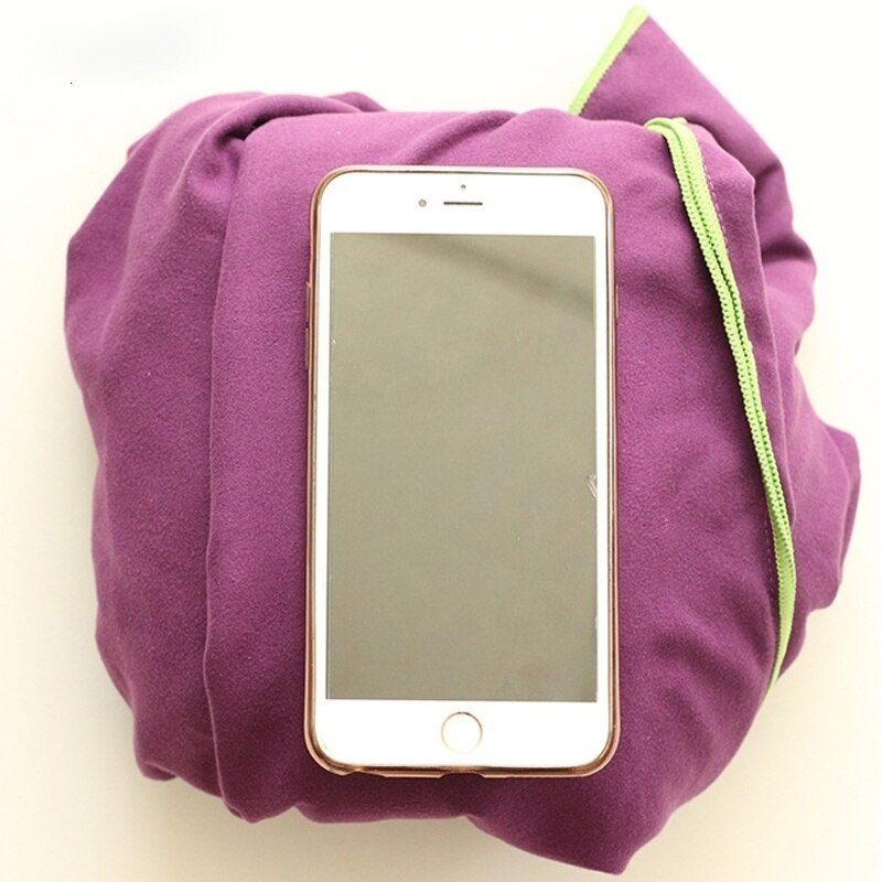 Spiaggia Ad Asciugatura Rapida Cambiare Accappatoio Telo da bagno tutto'aperto per Adulti Telo Da cavalla con Cappuccio poncho Delle Donne Accappatoio Asciugamani costume Da Bagno Mantello Spille