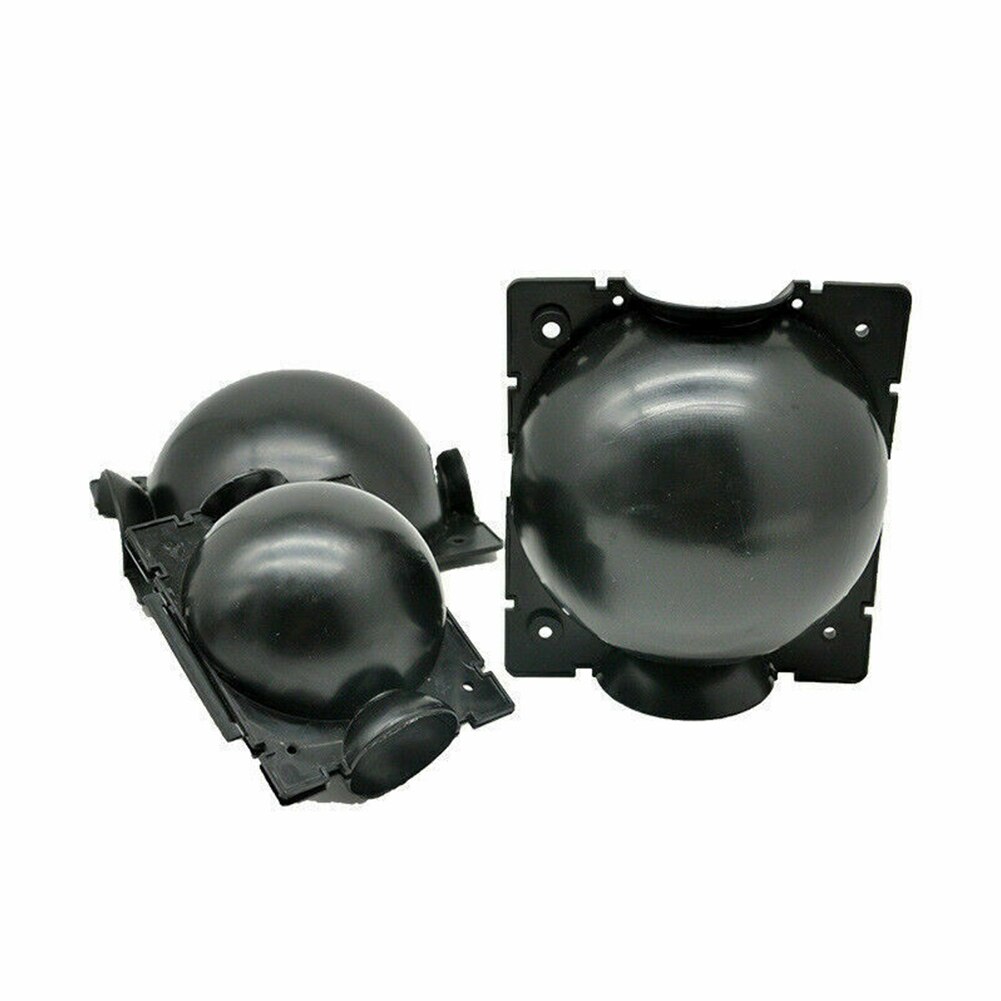 Planteskole kimplante udstyr højtryksboks rodfæste anordning vækst podning til planter formering kugle race skæring abs