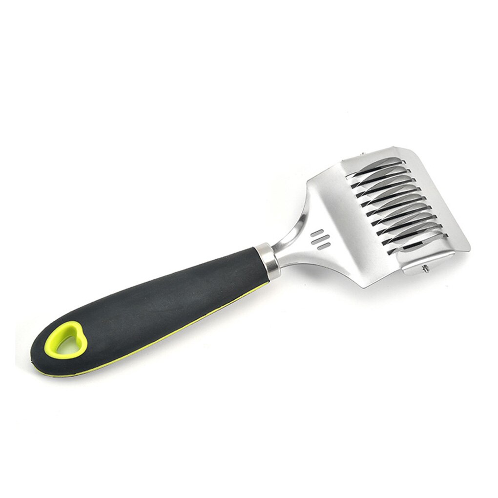 Noodle Spaghetti Rooster Rvs Roller Pasta Maker Keuken Koken Peterselie Roll Type Gadget Thuis Leveringen
