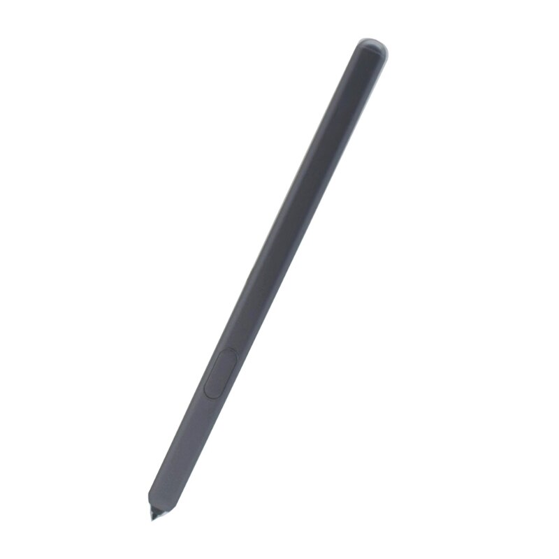 Replacement Active Stylus Pen for Samsung Tab S6 10.5'' T860 T865 Tablet - Capacitive Screen: Gray