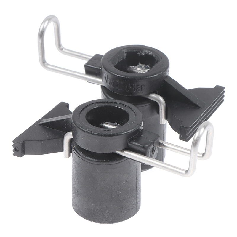 Pressure Washer Hose Connector Converter for Karcher Bosche Water Cleaning Hose