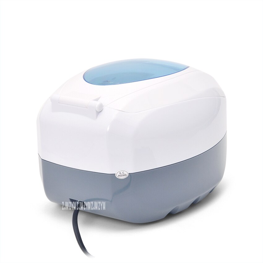 VGT-990 Ultrasonic Cleaner 50W power Ultrasonic Cleaner Jewelery Wrist Watches Cleaning Circuit Limpiador Ultrasonic 110V/220V