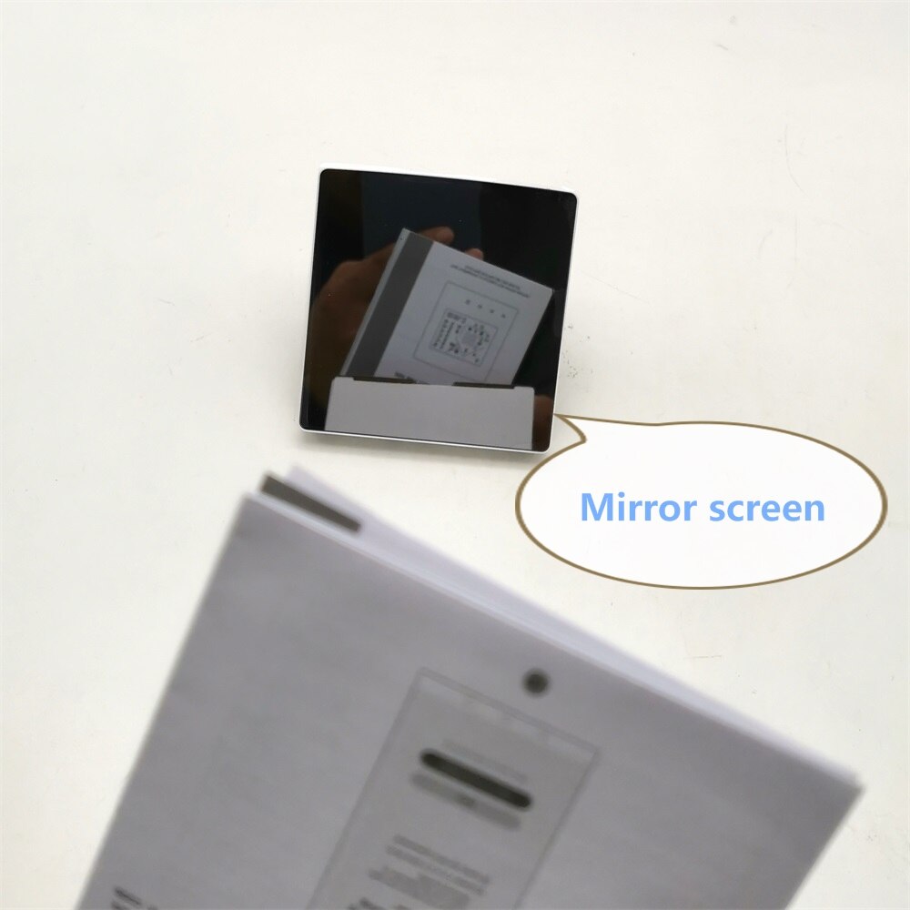 Tuya Smart Alexa Voice Control Wifi Smart Programmeerbare Thermostaat App Controle Lcd Gas Boiler Verwarming Voor Echo Google Thuis