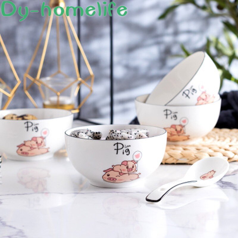 60 Second Makeover Limited Mug Humoristique En Céramique Avec