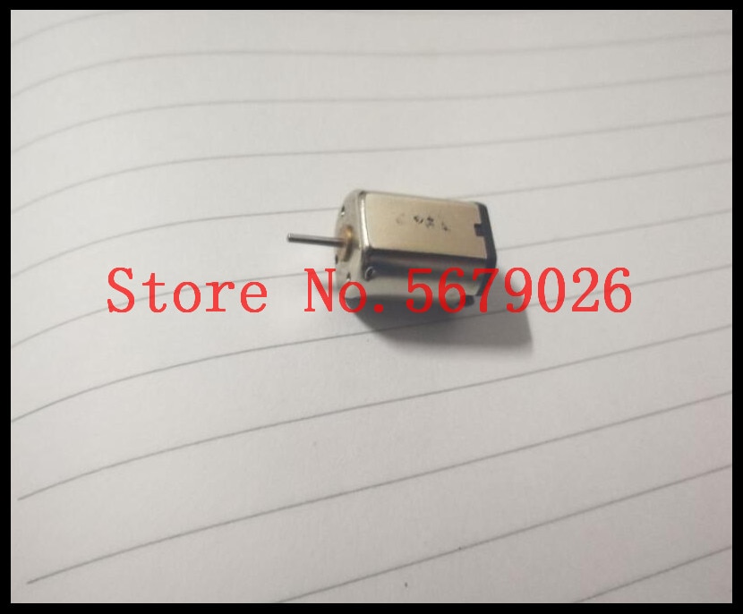 Piezas de repuesto y reparación A37 A33 A35 A55 SLT-A37 SLT-A33 SLT-A35 SLT-A55 obturador motor para la cámara de Sony