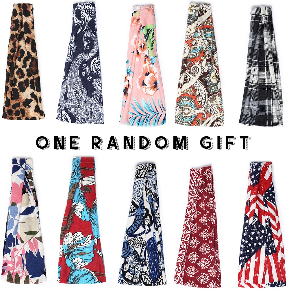 Synthetic Yaki Kinkly Straight Headband Wigs For Black Women Postiche Cheveux Afro Natural Headband Wigs with Bangs