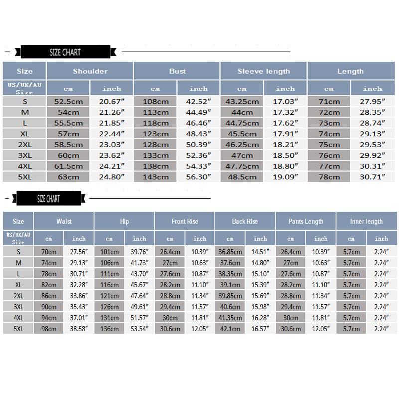 Men Robe Sets Mesh Leopard Patchwork See Through Sexy Open Stitch Bathrobes &amp;amp; Shorts Homewear Men Nightgown Suits INCERUN S-5XL