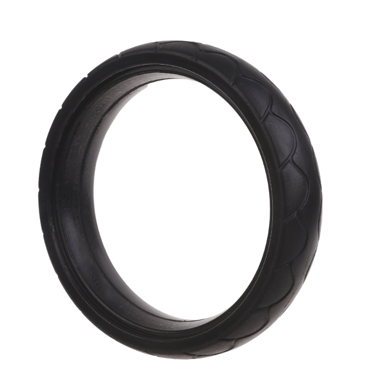 Kinderwagen Kinderwagen Tubeless band Wandelwagen Wielbehuizing Buitenhoes Tubeless bandafdekking Wielreserveonderdeel voor