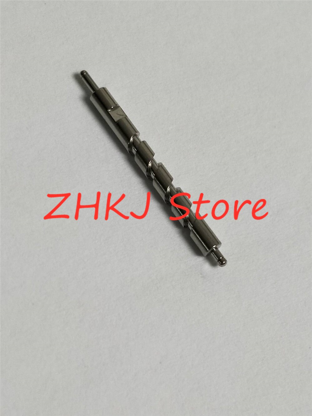 1PCS Metal Mirror Box reflector motor screw rod repair parts For Canon EOS 6D Mark II ; 6D2 DS126631 SLR