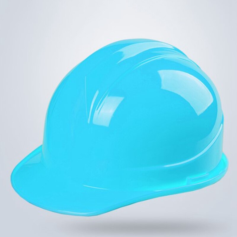 Construction Site Hard Hat Hard Hat Work Hat Insulation Material Insulation Helmet