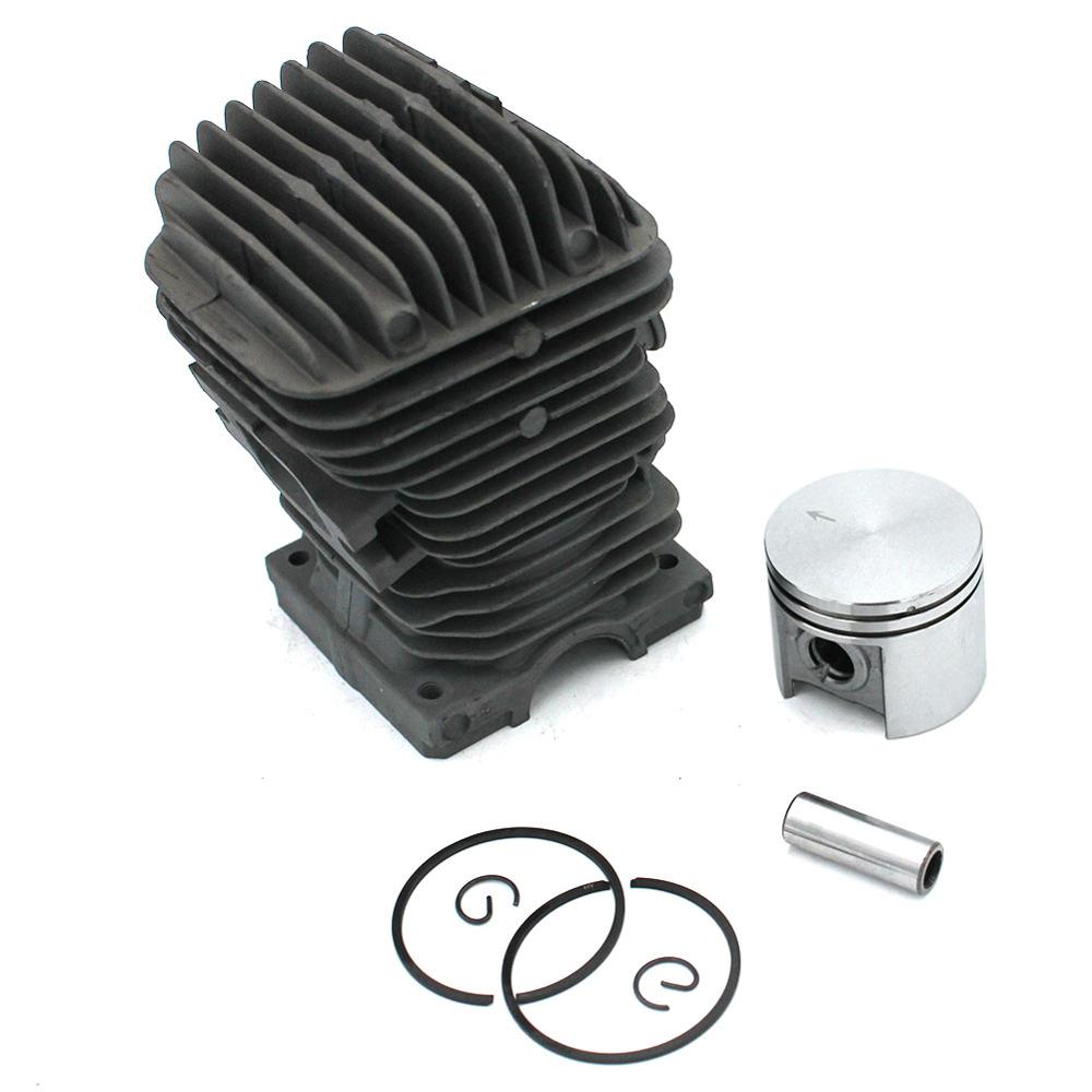 Kit de pistón de cilindro de 40mm para motosierra Stihl 023 MS230 MS230C MS230C-B Z MS230C-B MS230C-BE Z MS230Z PN 1123 020 1213