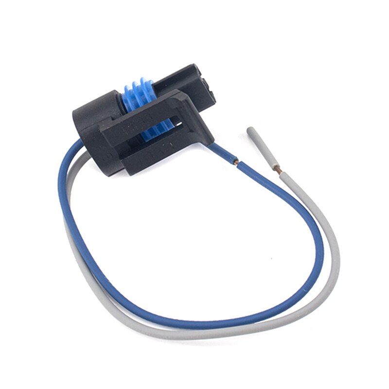 Intake Air Temperature Sensor IAT MAT ACT Kit for GM S15 S15 Jimmy SAFARI Sonoma Syclone Typhoon 25036751 25037225