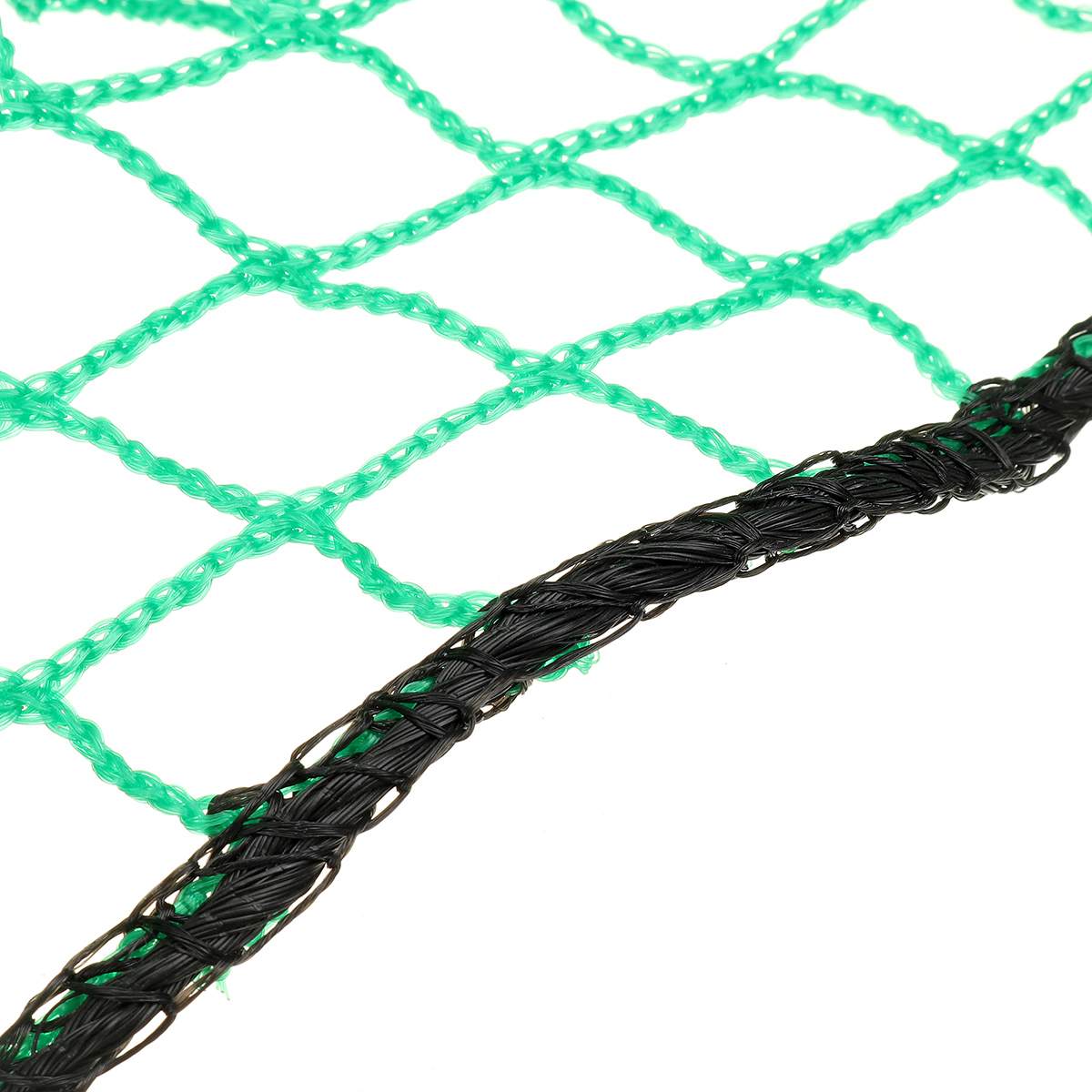 Golf Training Net Folding Portable Sport Practice Hitting Net Golf Practice Training Equipment For Football Tennis Badminton