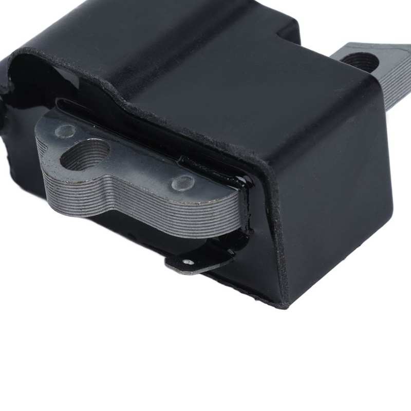 Trimmer Bobine Hoge Prestaties 41444001316 Bobine Voor Stihl FS40 FS40C FS50 FS56 Bosmaaier