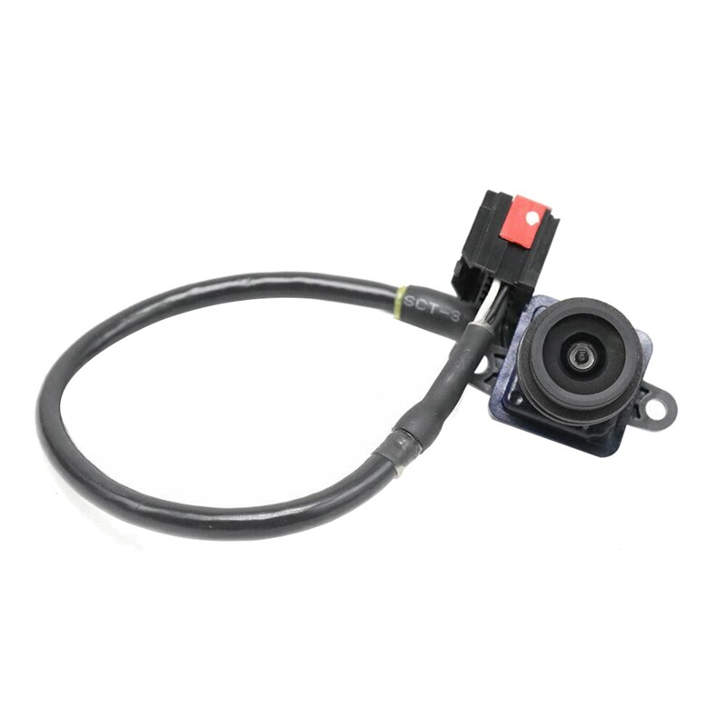 for Chrysler 300 Dodge Charger Rear View Camera Reverse Backup Camera Park Assist Camera 56054058AH