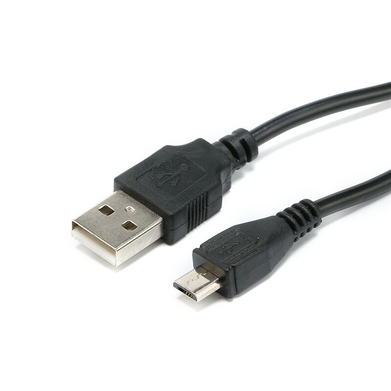 Puerto USB a DC 5,5x2,1mm, conector Mini USB hembra, Micro USB 2,5x1mm 2,0 3,5x1,35mm, conectores de Cable de alimentación DC Barrel Jack
