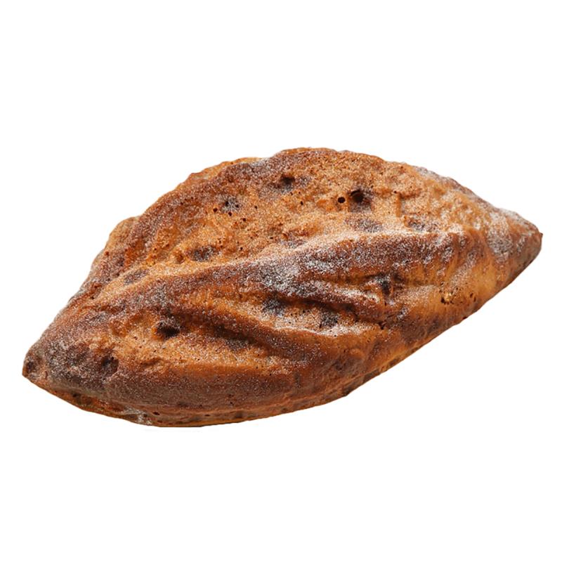 1pc Lifelike Artificial Long Bread Simulation French Loaf Of Bread Food Model Photo Prop Home Decoration Photography Props: 7