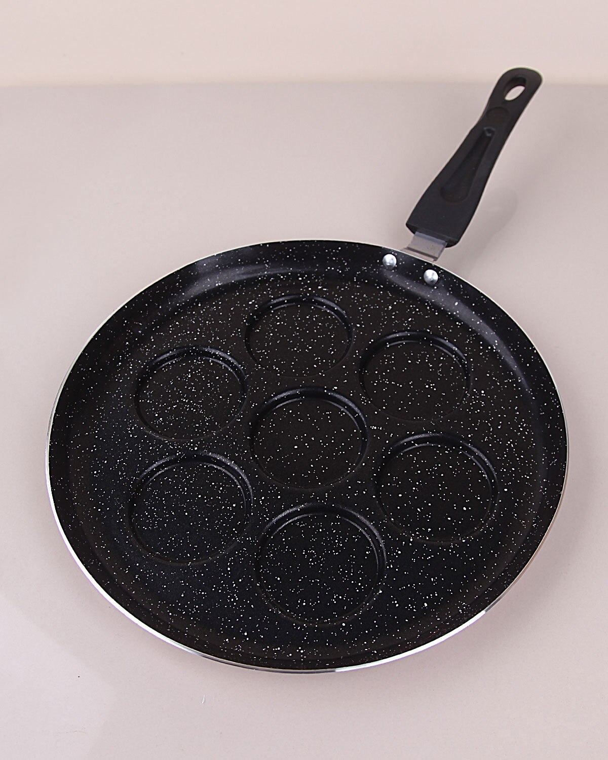 Pancake Pan Kitchen Turkish