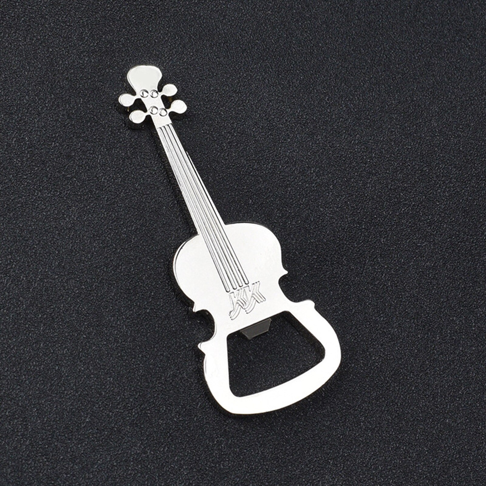 Beer Bottle Opener Small Bottle Openers Stainless Steel Wine Open Beer Bottle Opener Cocina Accesorio Kitchen Tool