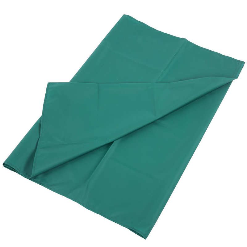 Sábana Deslizante para ancianos, almohadilla de cama de posicionamiento de tela deslizante para pacientes, de elevación, almohadillas de transferencia lavables