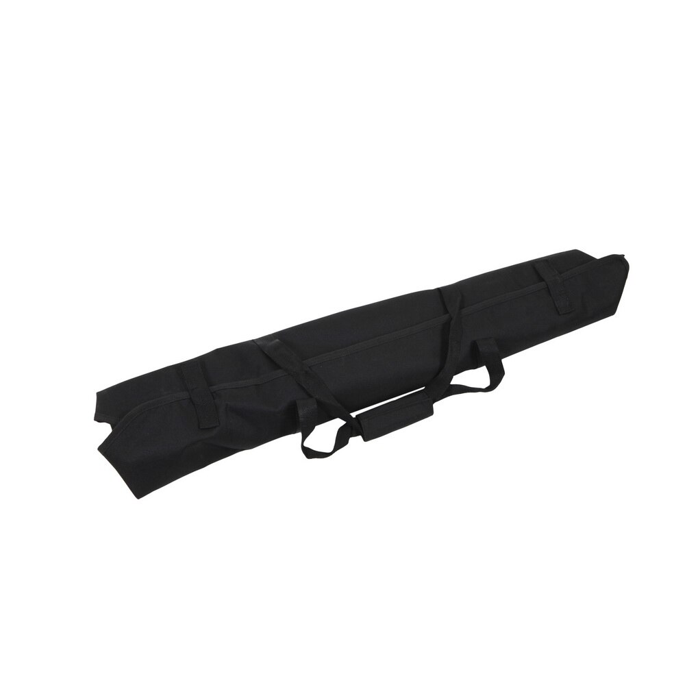 Meking – sac de transport pour trépied monopode d'appareil photo de 70cm, sacoche de transport pour support de lampe/boîte à lumière parapluie