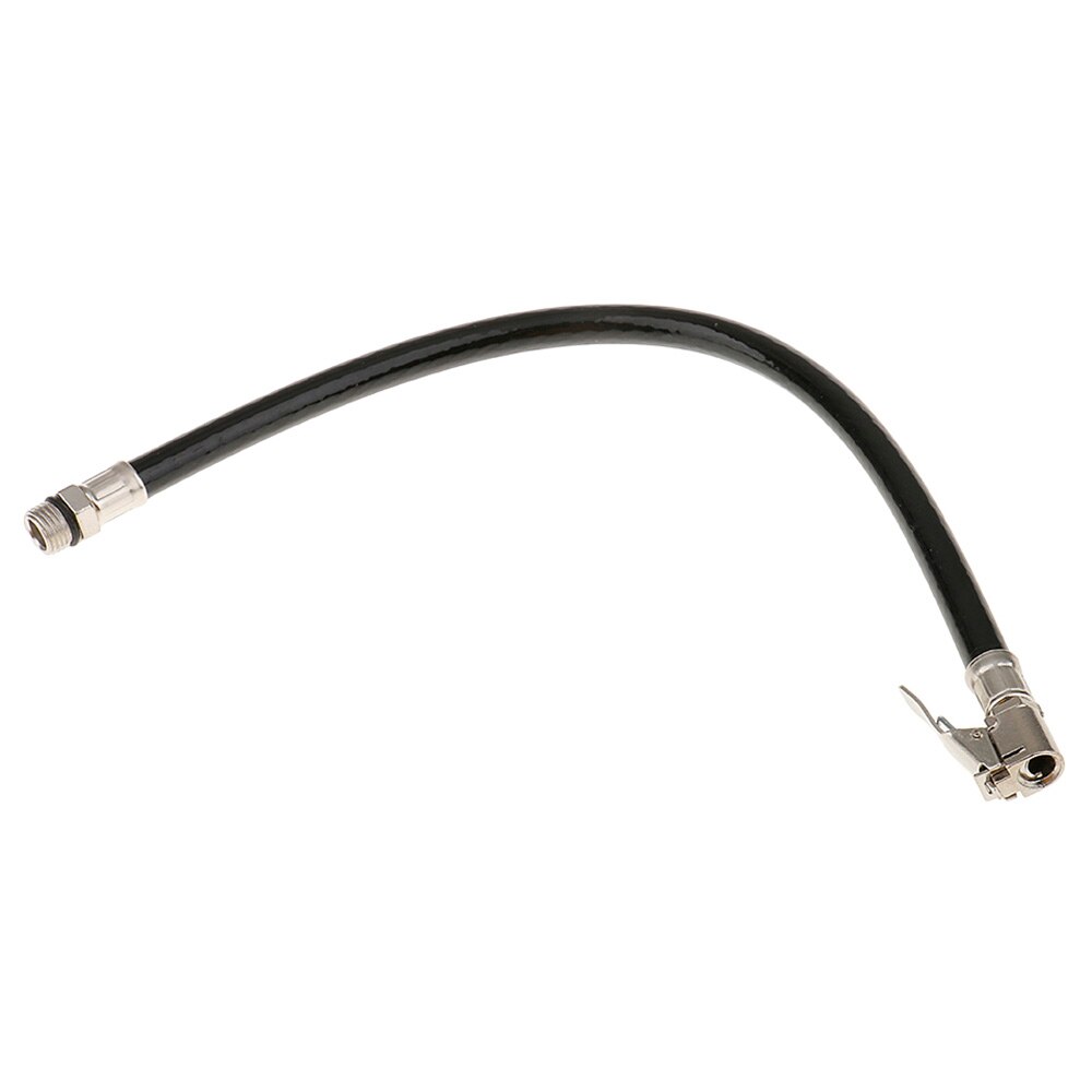 Flexibele Slang Voor Pomp Met Быстросъемным Adapter, Slang Gun Swap Banden Met Tip